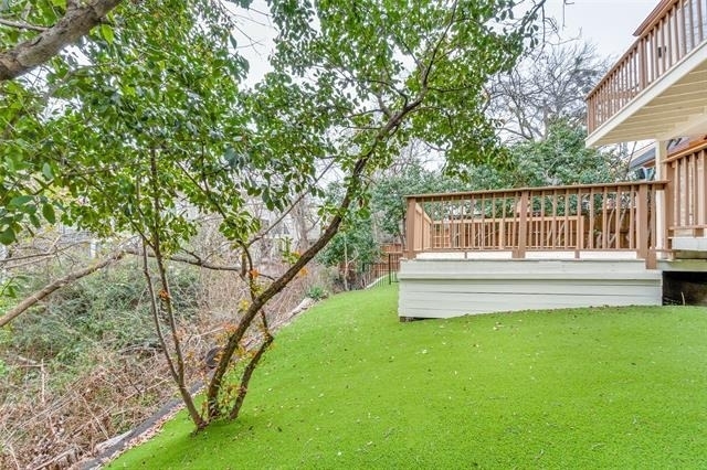9130 Valley Chapel Lane - Photo 34