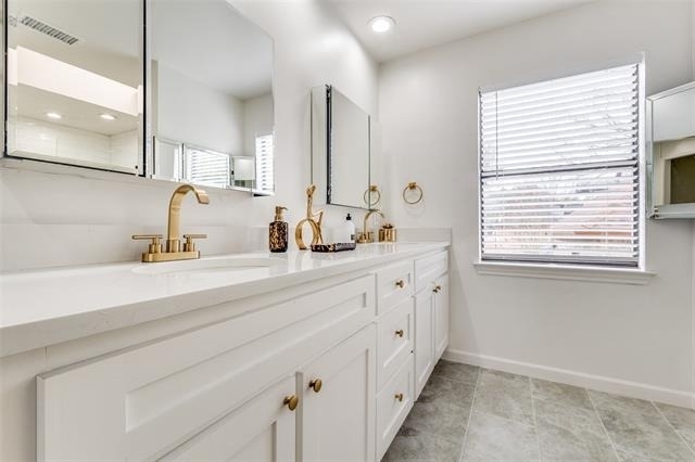 9130 Valley Chapel Lane - Photo 23