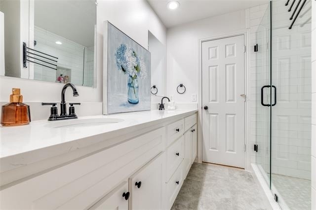 9130 Valley Chapel Lane - Photo 28