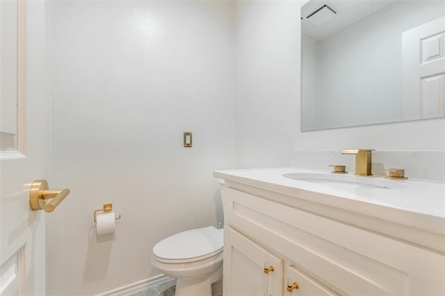 9130 Valley Chapel Lane - Photo 20