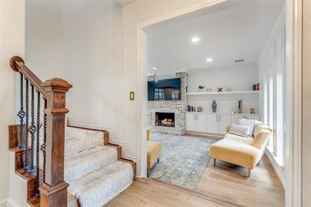 9130 Valley Chapel Lane - Photo 5