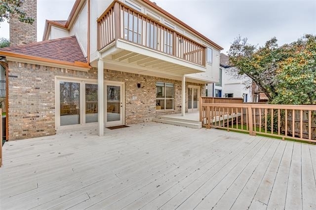 9130 Valley Chapel Lane - Photo 32