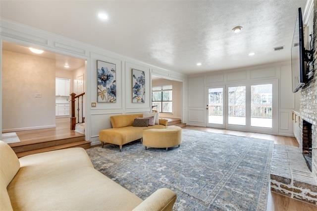 9130 Valley Chapel Lane - Photo 7