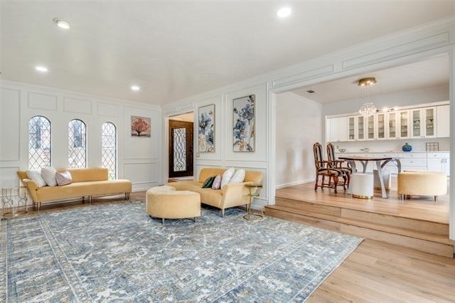 9130 Valley Chapel Lane - Photo 11
