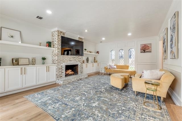 9130 Valley Chapel Lane - Photo 8