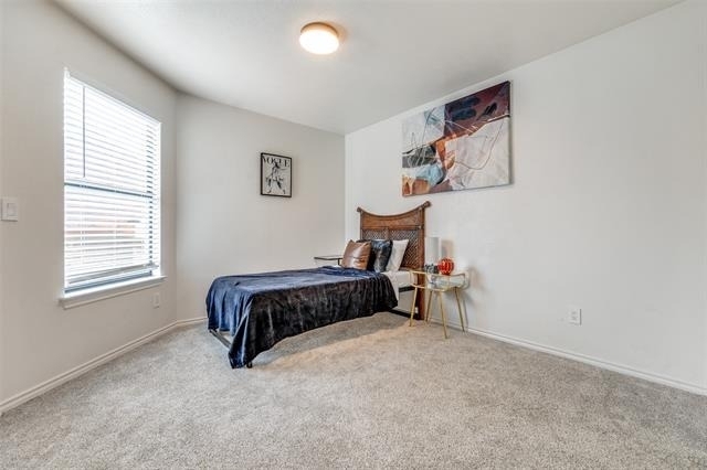 9130 Valley Chapel Lane - Photo 29