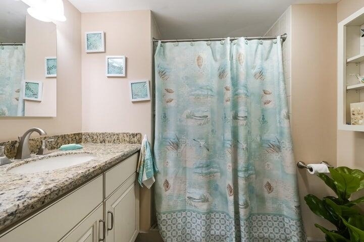 5340 Nw 2nd Avenue Nw - Photo 16