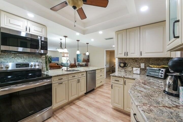 5340 Nw 2nd Avenue Nw - Photo 3