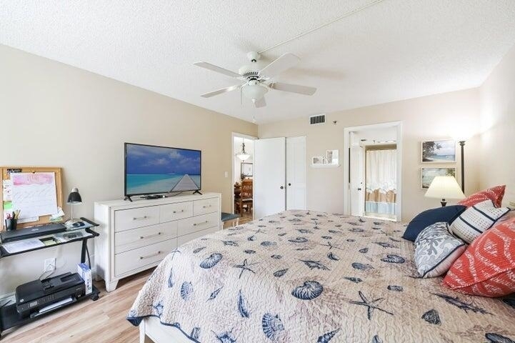 5340 Nw 2nd Avenue Nw - Photo 14