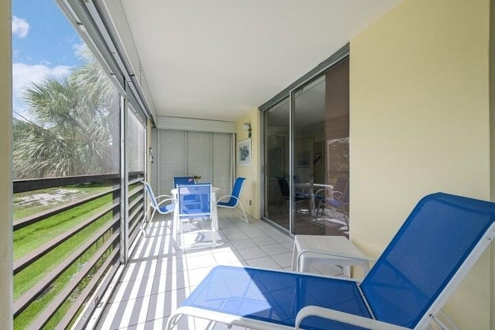 5340 Nw 2nd Avenue Nw - Photo 12