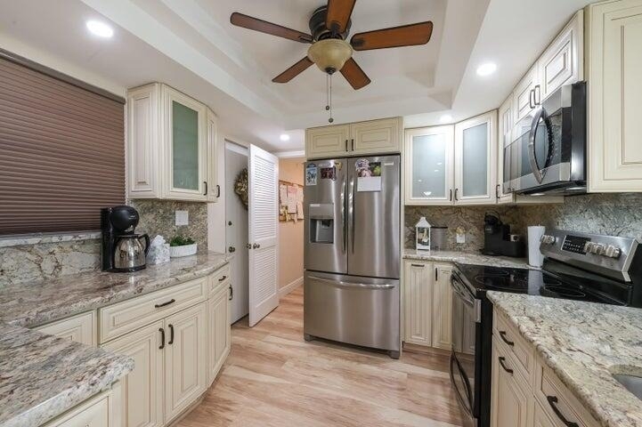 5340 Nw 2nd Avenue Nw - Photo 2