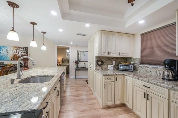 5340 Nw 2nd Avenue Nw - Photo 4