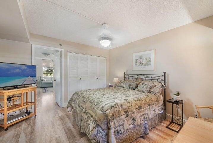 5340 Nw 2nd Avenue Nw - Photo 19