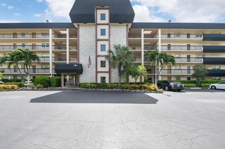 5340 Nw 2nd Avenue Nw - Photo 20
