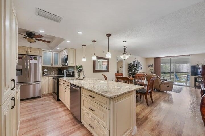 5340 Nw 2nd Avenue Nw - Photo 0