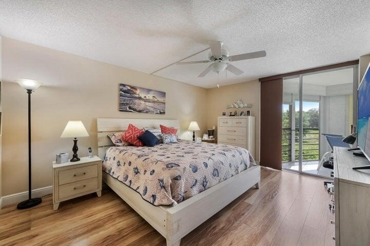 5340 Nw 2nd Avenue Nw - Photo 13
