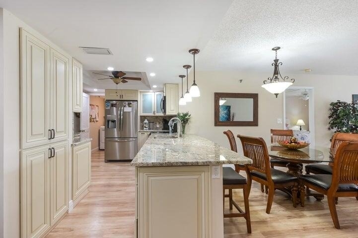 5340 Nw 2nd Avenue Nw - Photo 1