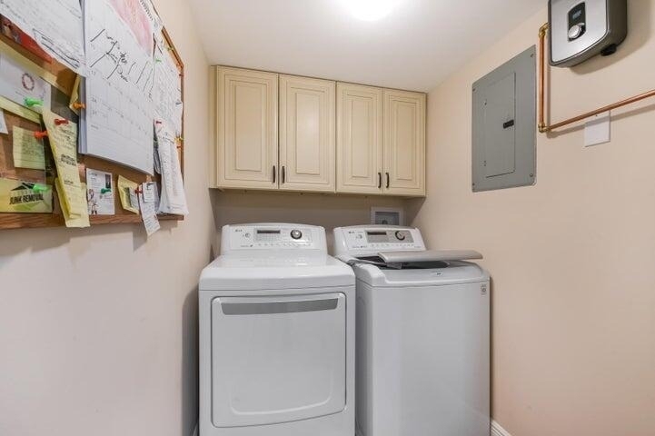 5340 Nw 2nd Avenue Nw - Photo 26