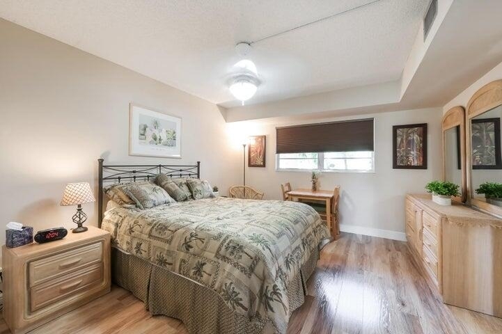 5340 Nw 2nd Avenue Nw - Photo 17
