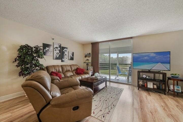 5340 Nw 2nd Avenue Nw - Photo 8