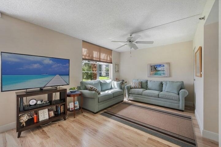 5340 Nw 2nd Avenue Nw - Photo 9