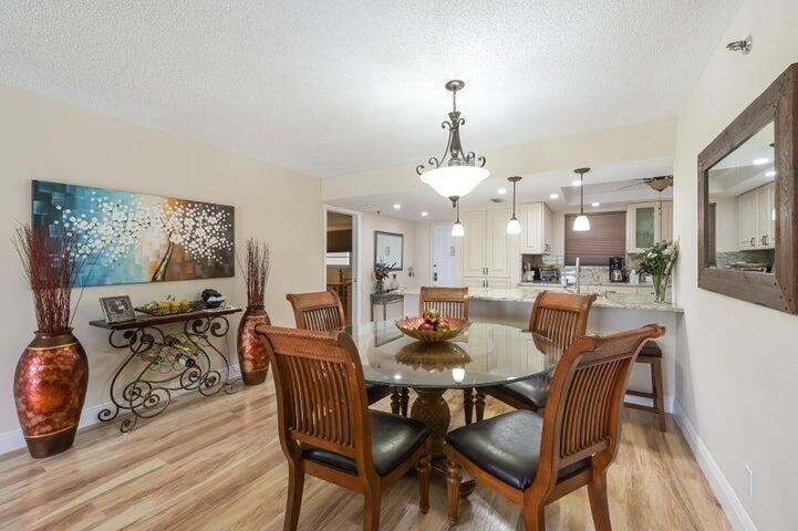 5340 Nw 2nd Avenue Nw - Photo 6