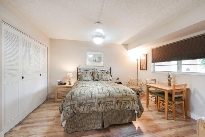 5340 Nw 2nd Avenue Nw - Photo 18
