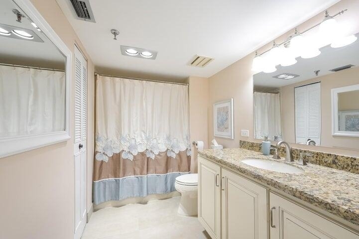 5340 Nw 2nd Avenue Nw - Photo 15