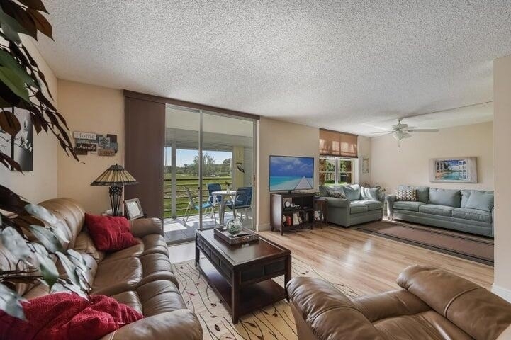 5340 Nw 2nd Avenue Nw - Photo 10
