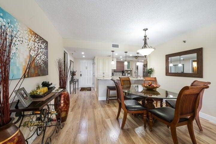 5340 Nw 2nd Avenue Nw - Photo 5
