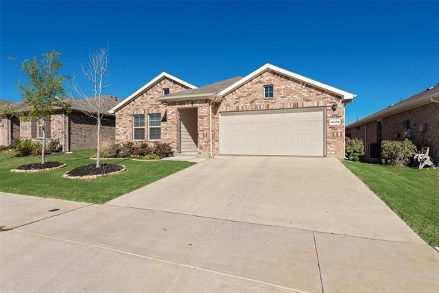 16453 Severn Lane - Photo 1