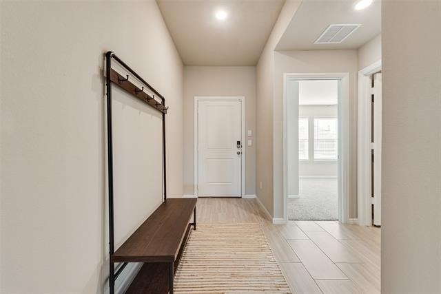 16453 Severn Lane - Photo 2