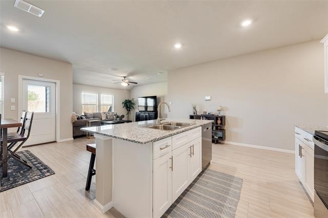 16453 Severn Lane - Photo 8