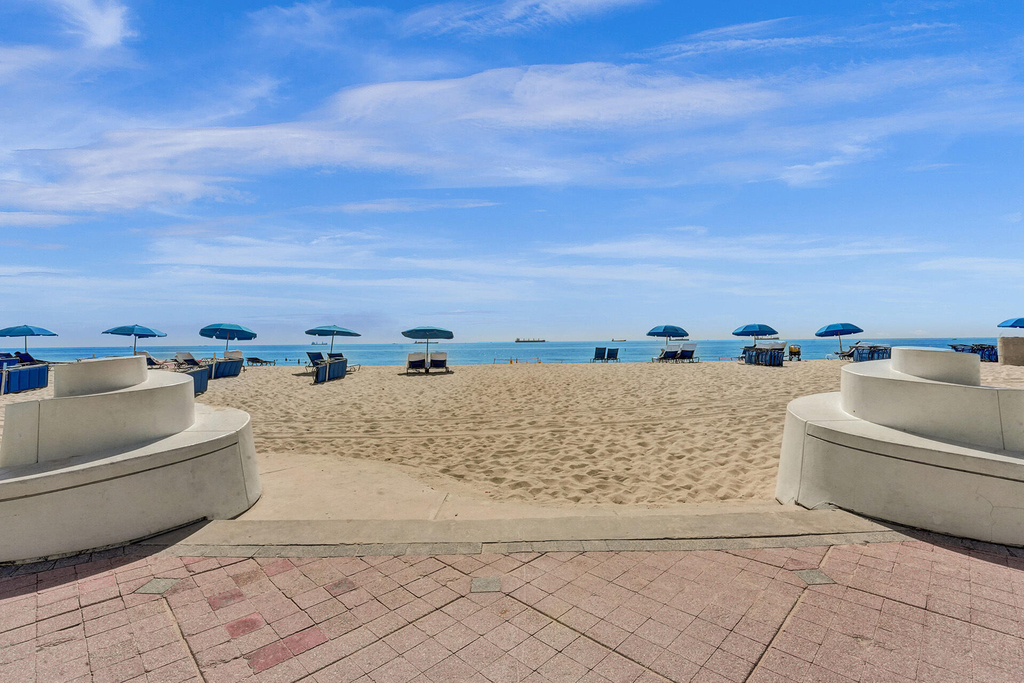 525 N Fort Lauderdale Beach Boulevard - Photo 18