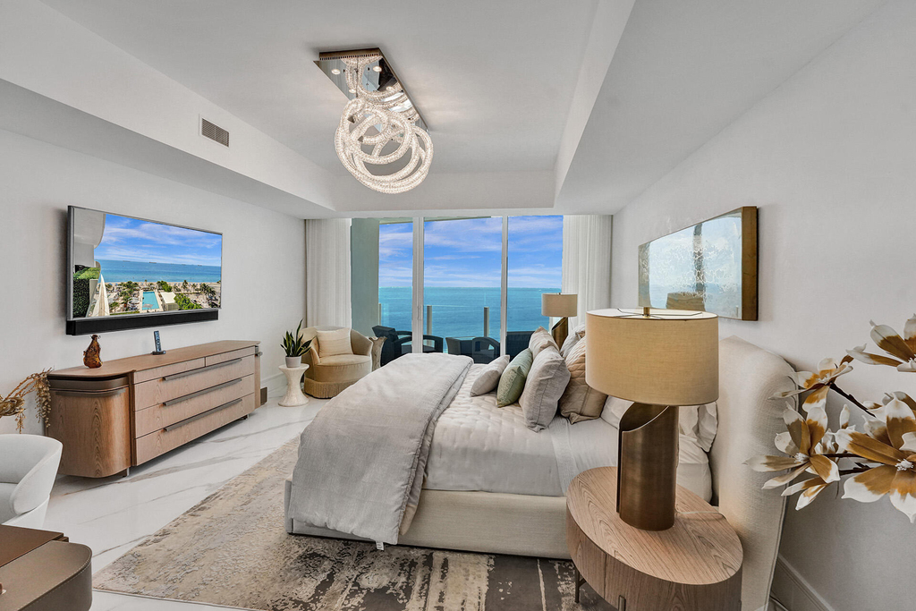 525 N Fort Lauderdale Beach Boulevard - Photo 34