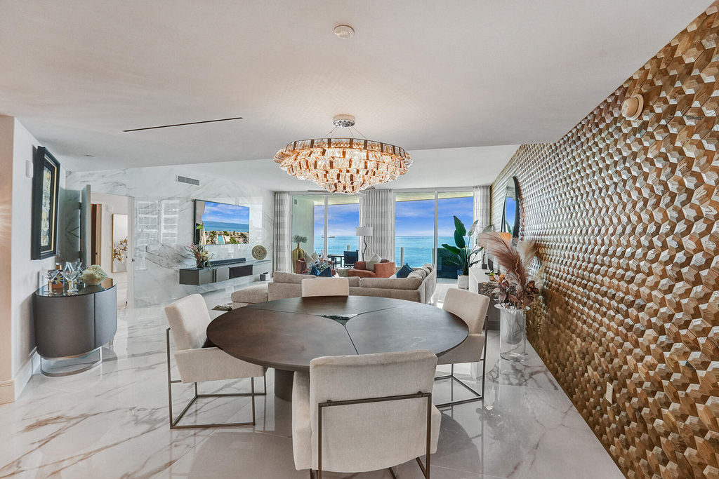 525 N Fort Lauderdale Beach Boulevard - Photo 26
