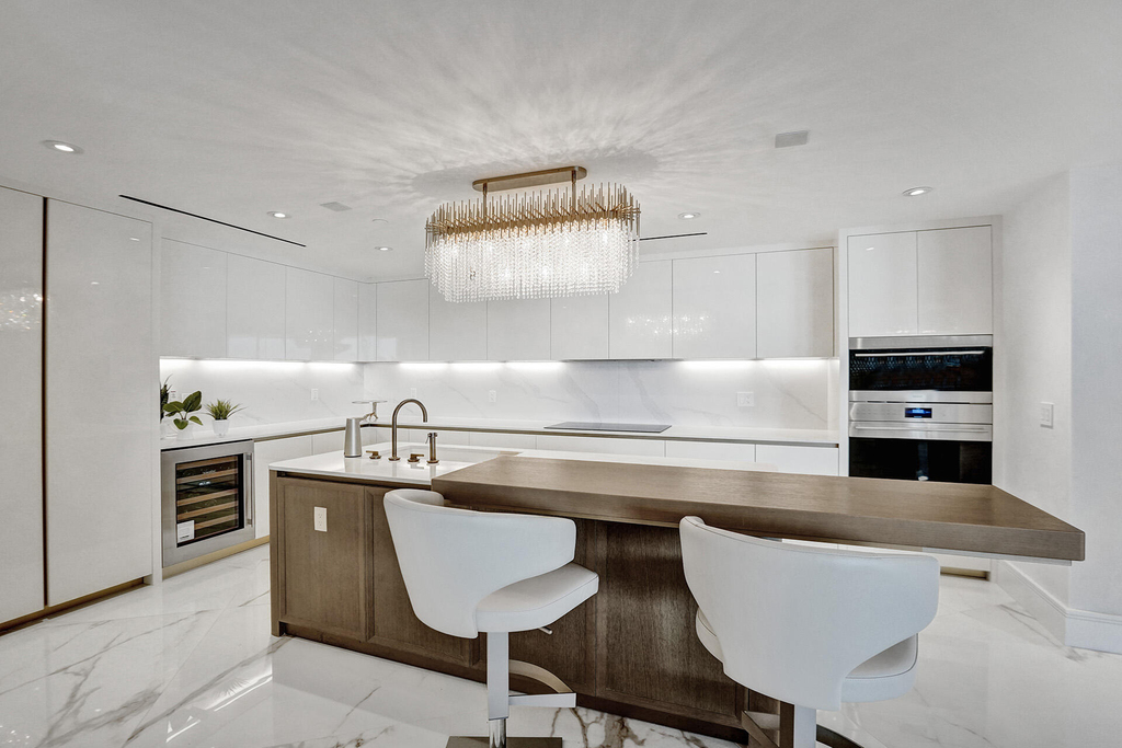 525 N Fort Lauderdale Beach Boulevard - Photo 29