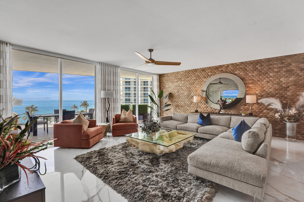 525 N Fort Lauderdale Beach Boulevard - Photo 23