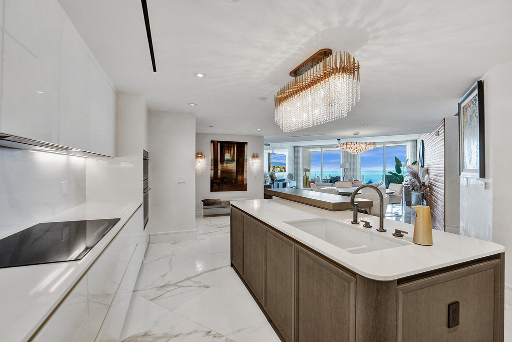 525 N Fort Lauderdale Beach Boulevard - Photo 0