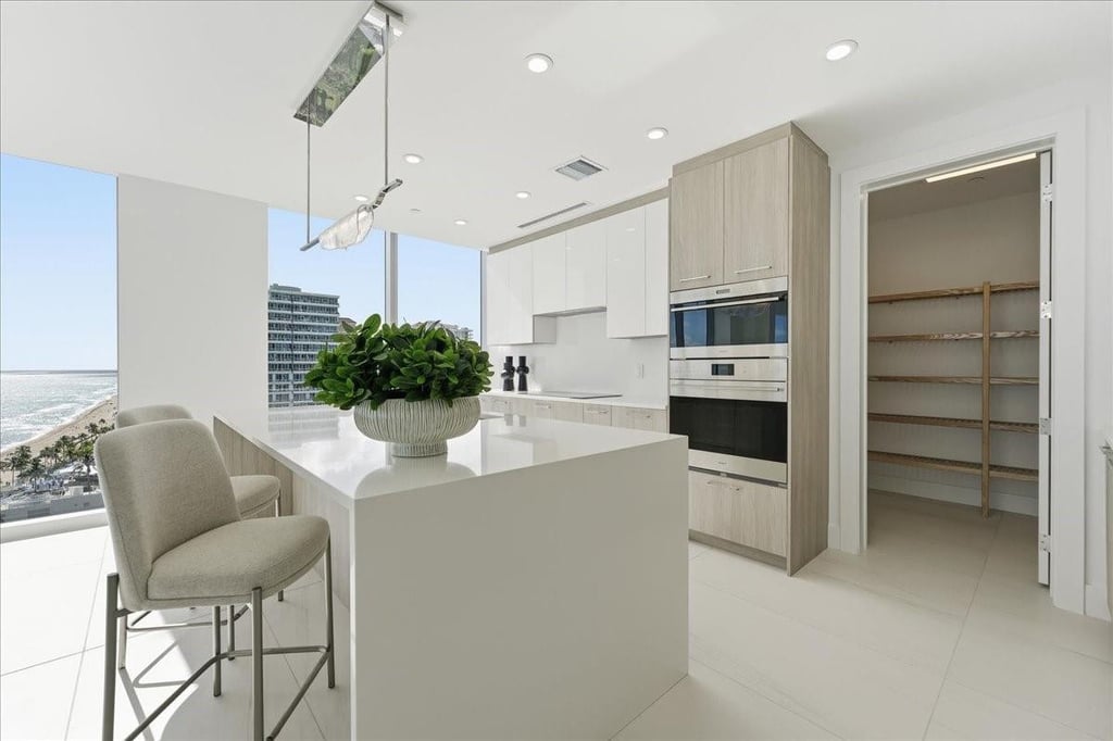 151 N Seabreeze Boulevard - Photo 7