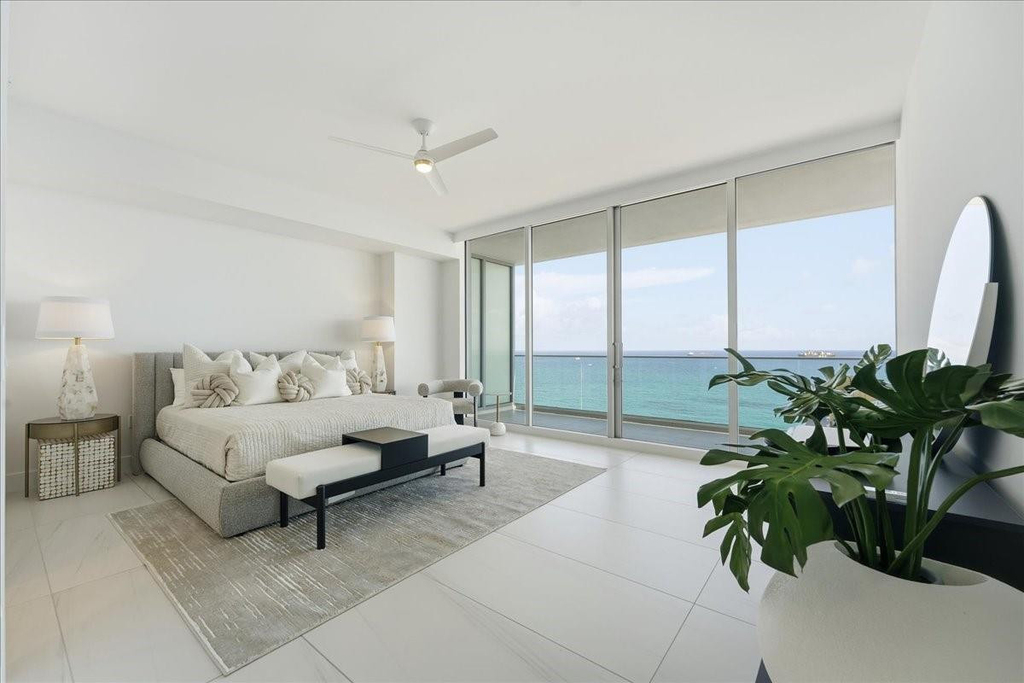151 N Seabreeze Boulevard - Photo 10