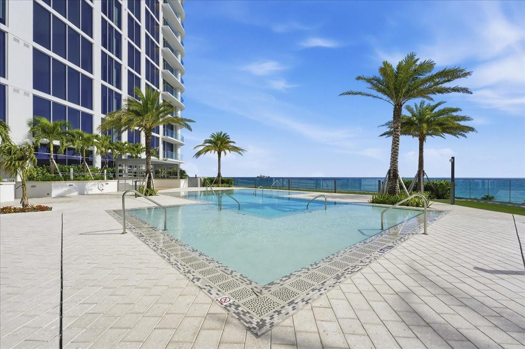 151 N Seabreeze Boulevard - Photo 34