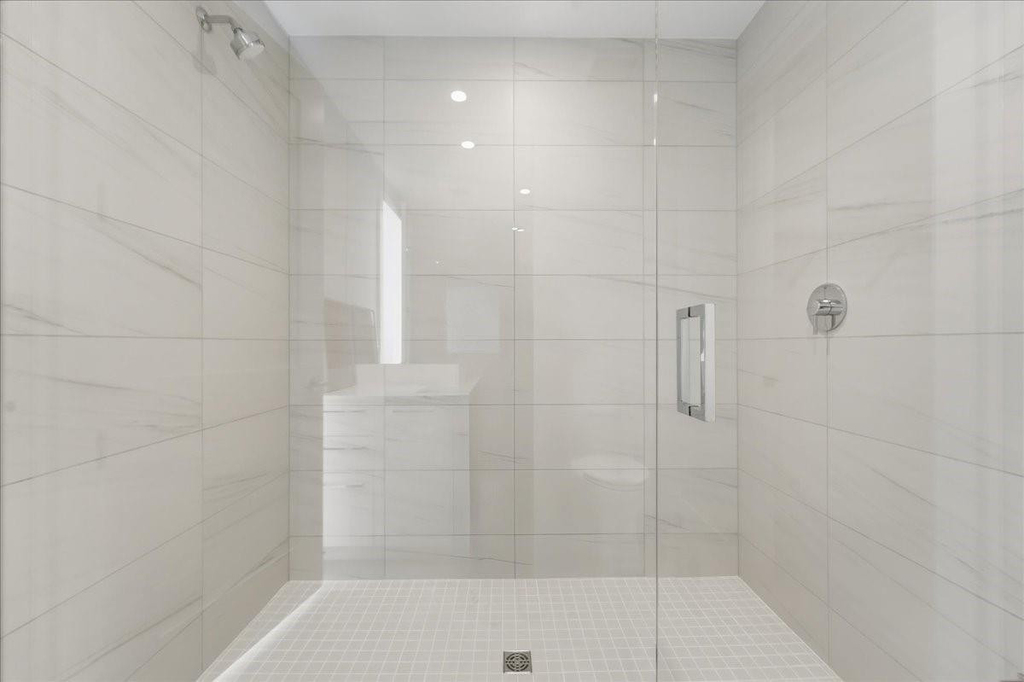 151 N Seabreeze Boulevard - Photo 15