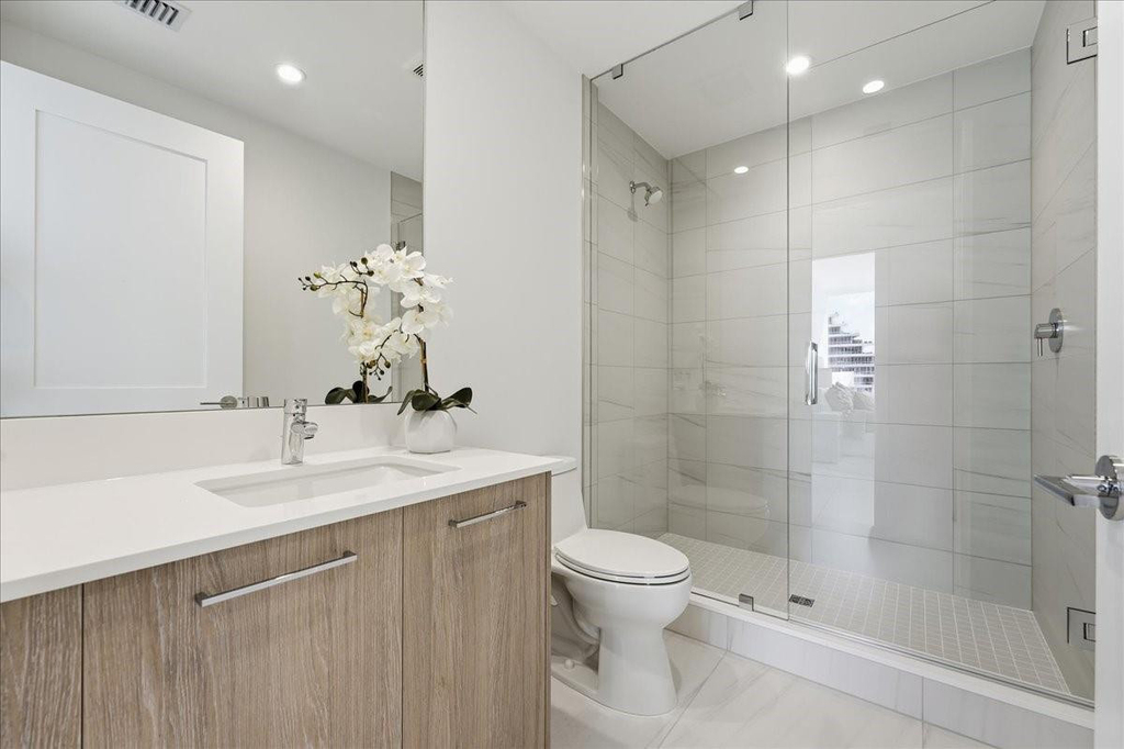 151 N Seabreeze Boulevard - Photo 17