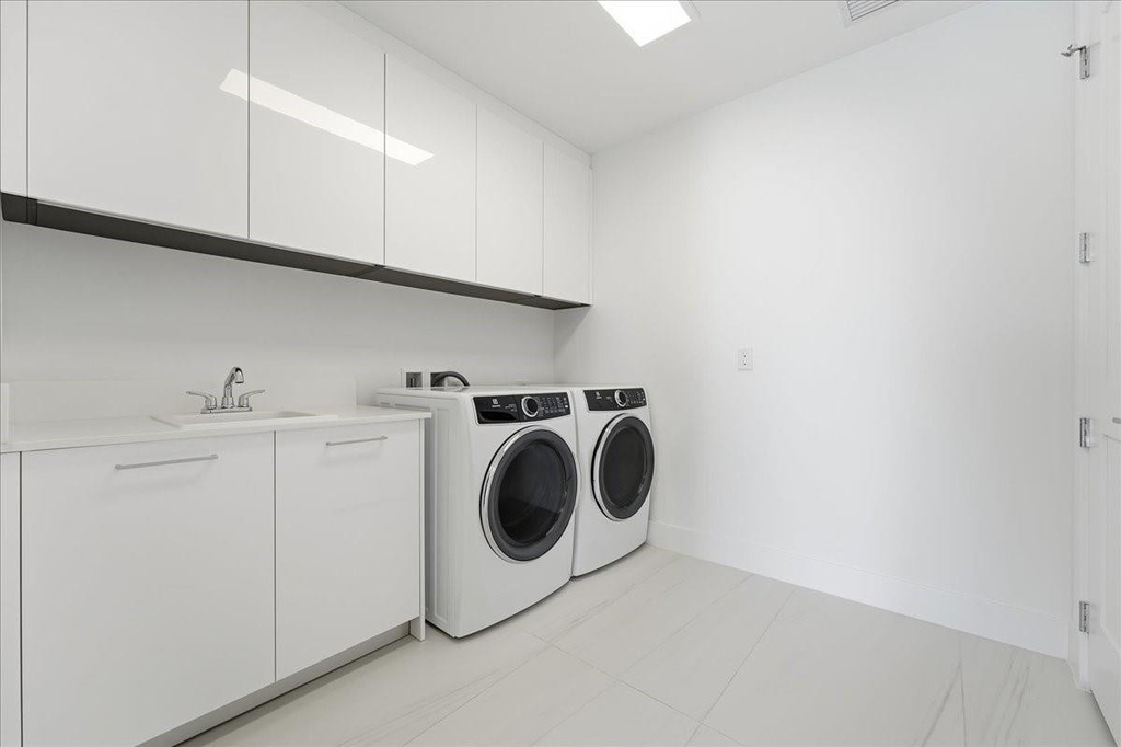 151 N Seabreeze Boulevard - Photo 21