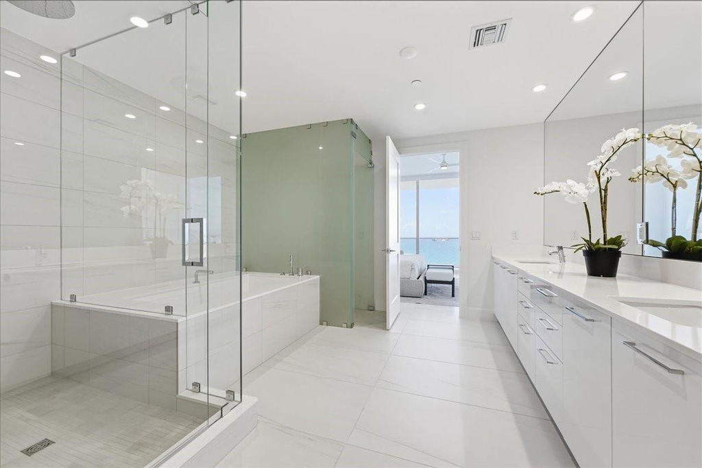151 N Seabreeze Boulevard - Photo 13