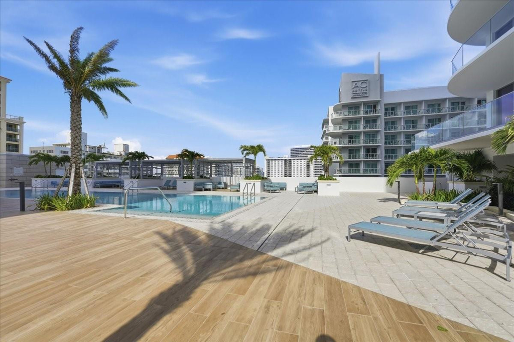 151 N Seabreeze Boulevard - Photo 31
