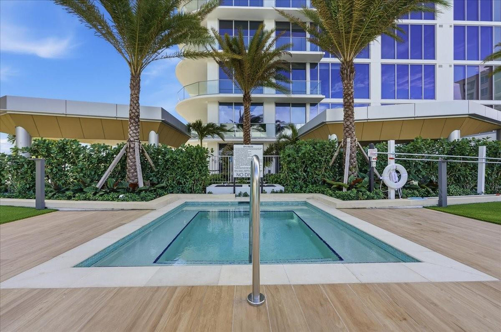 151 N Seabreeze Boulevard - Photo 33