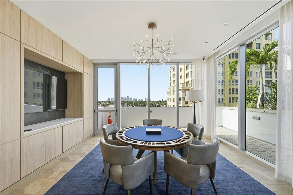 151 N Seabreeze Boulevard - Photo 28