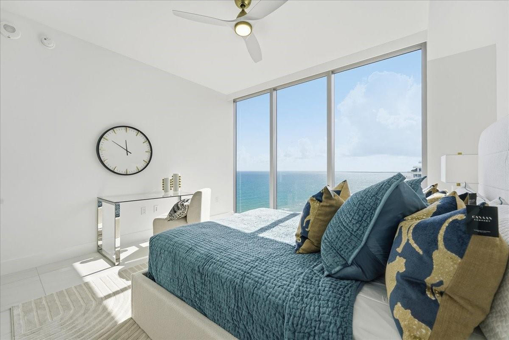 151 N Seabreeze Boulevard - Photo 18